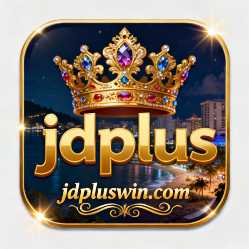 jdplus