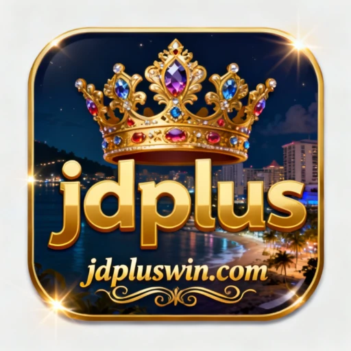 Explore a Thrilling World of Games on JDplus: Endless Fun Awaits Every Gamer