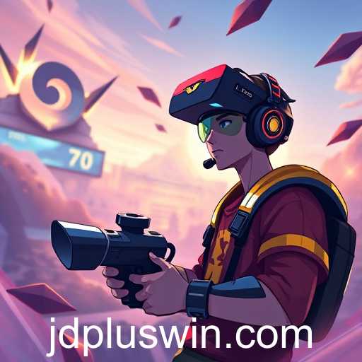 The Evolution of Online Gaming Platforms