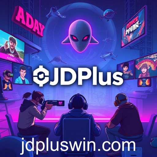 Gaming Evolution in the Digital Age