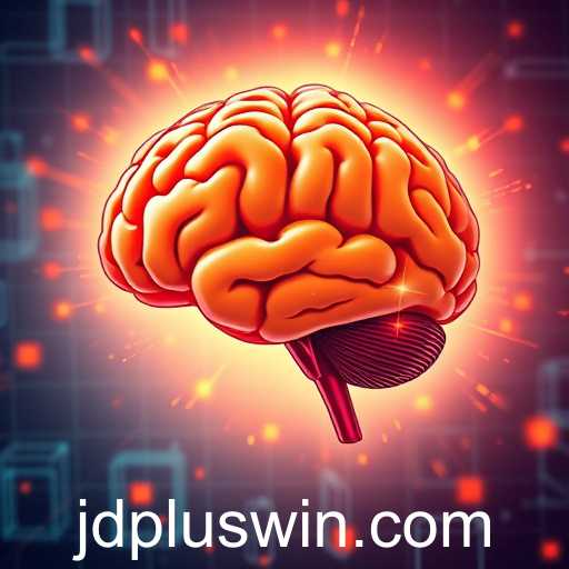 The Rise of JDPlus in Gaming