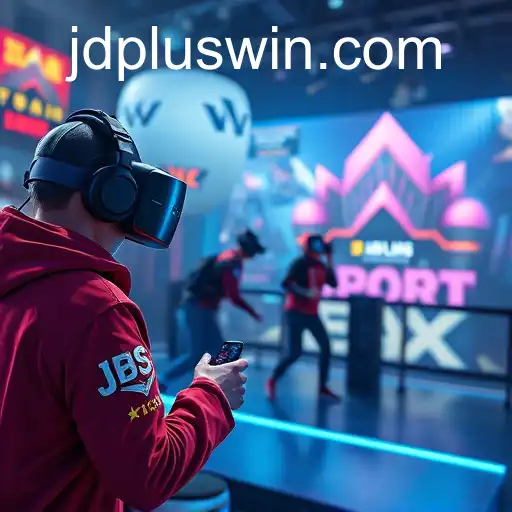 Evolution of Online Gaming in 2025