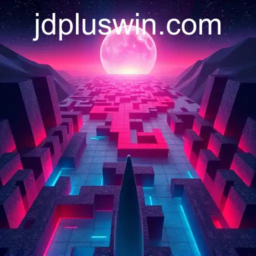 Exploring the Intricacies of Puzzle Games: A World of Challenge and Fun